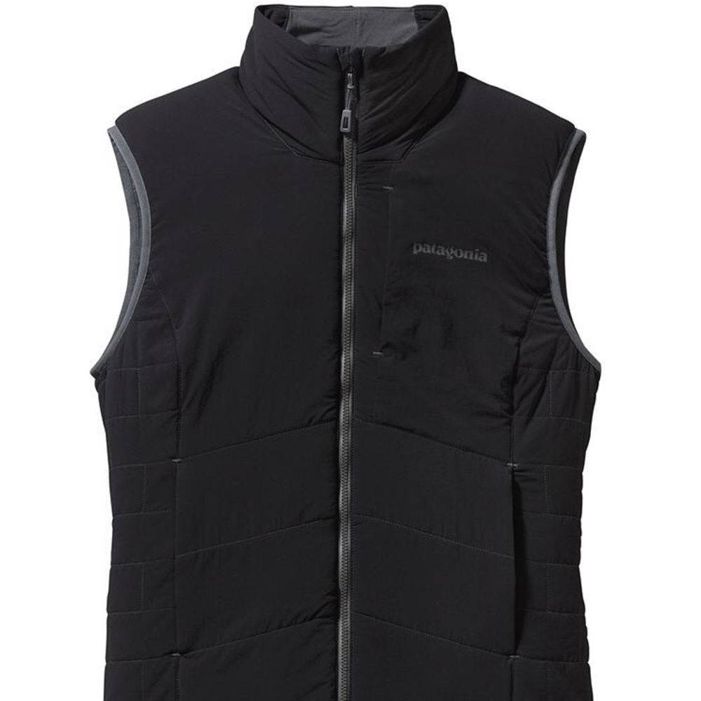 Patagonia Nano Air vest